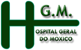 HGM
